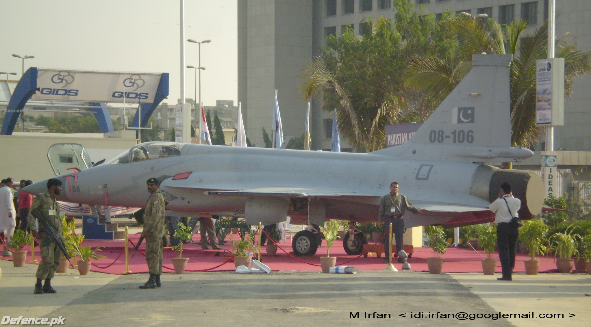 JF-17_64