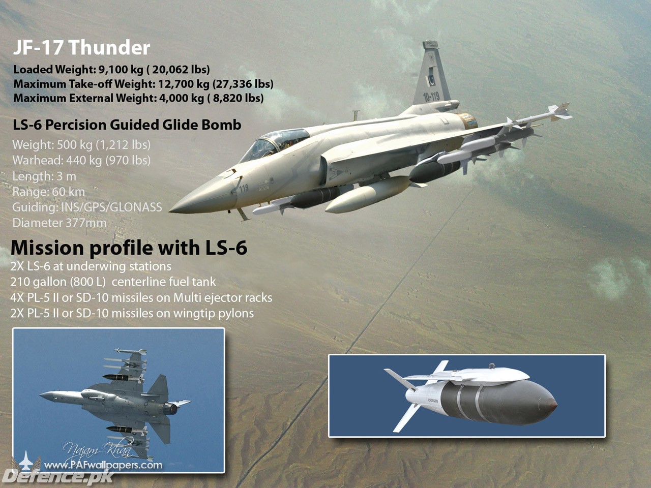 jf-17_thunder_ls6_glide_bomb_load