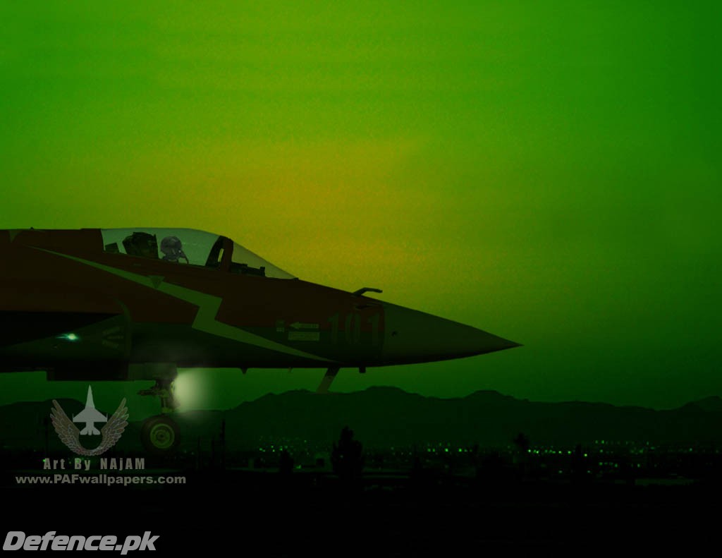JF-17s-lineup-Nightsortie_1_