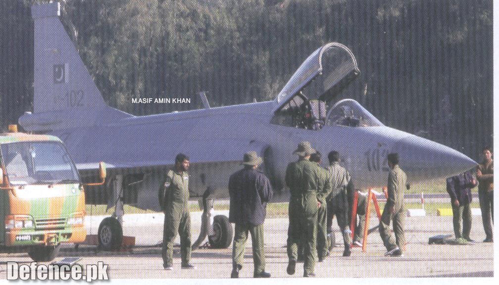 jf17-03