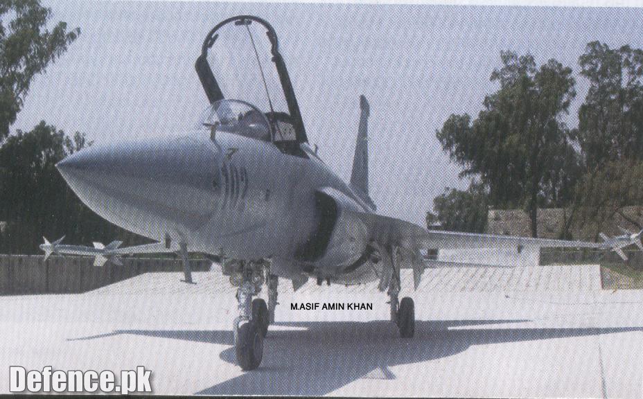 jf17-04
