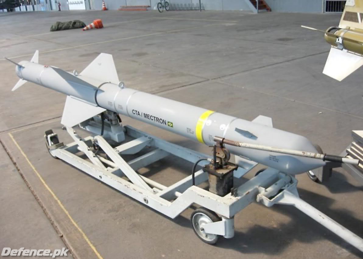 MAR-1_Missile_5