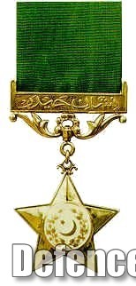 Medal