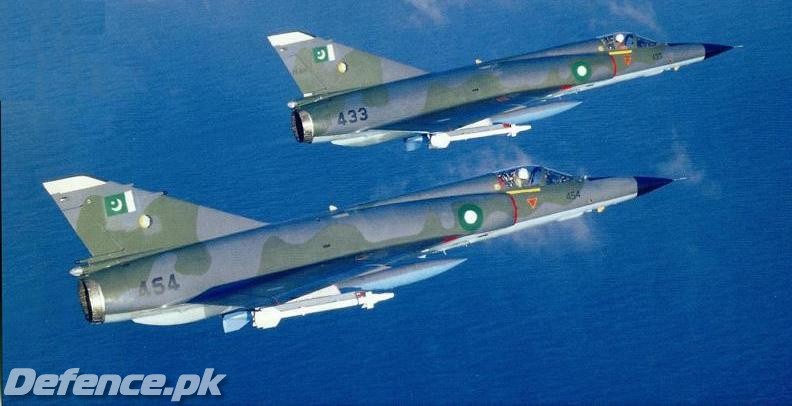 Mirage5sea_PAF