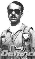 MM.ALAM