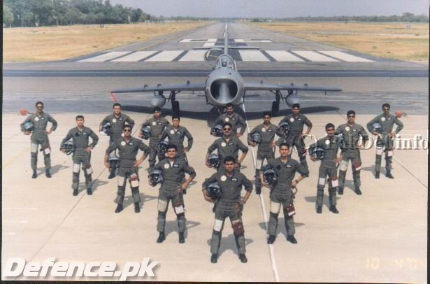 my love my passion my desire pakistan air force