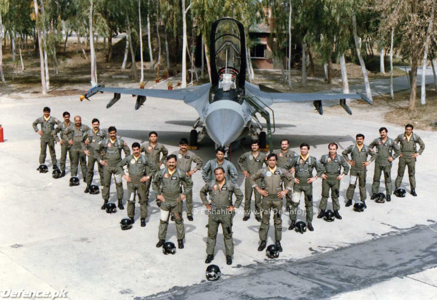 my love my passion my desire pakistan air force