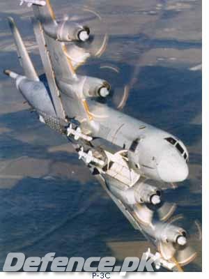 p-3-c orion