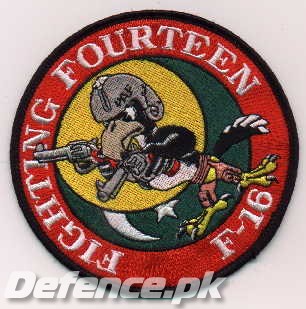 paf f16 badge2