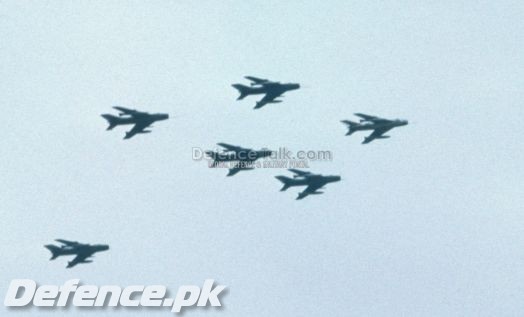 paf-f6-fighters_1_