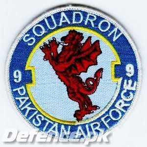 PAF patch