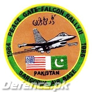 PAF patch