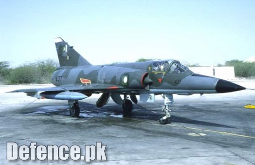 PAF_Mirage-5PA2_masroor_base