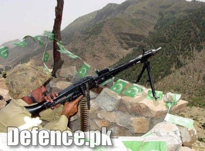 pak army2