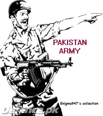 Pak_Army