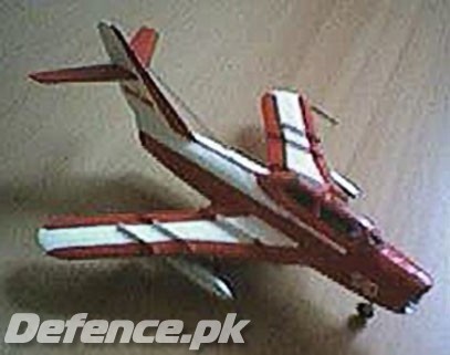 pakistan air force ft 5 more photos