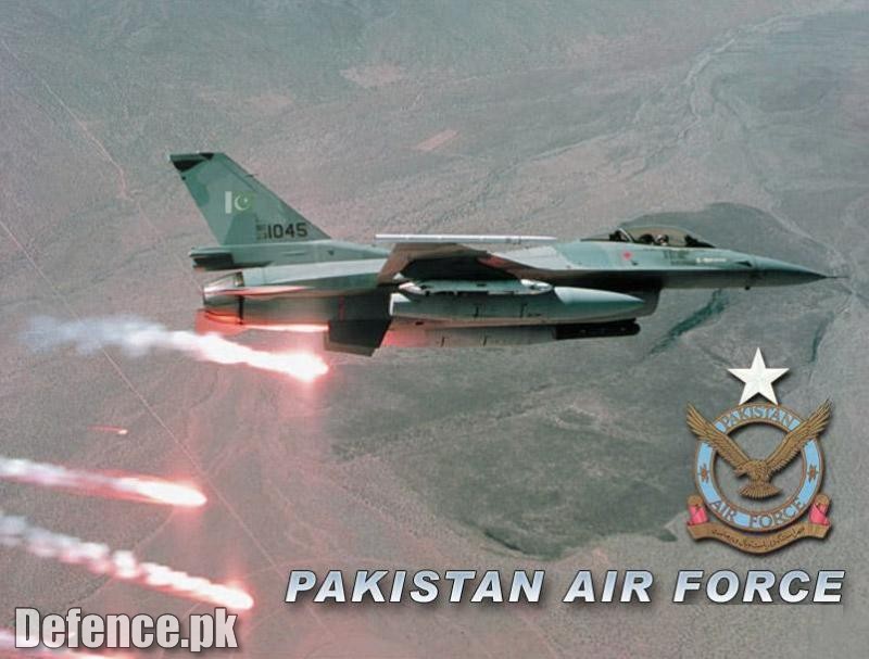 pakistan_air_force_2