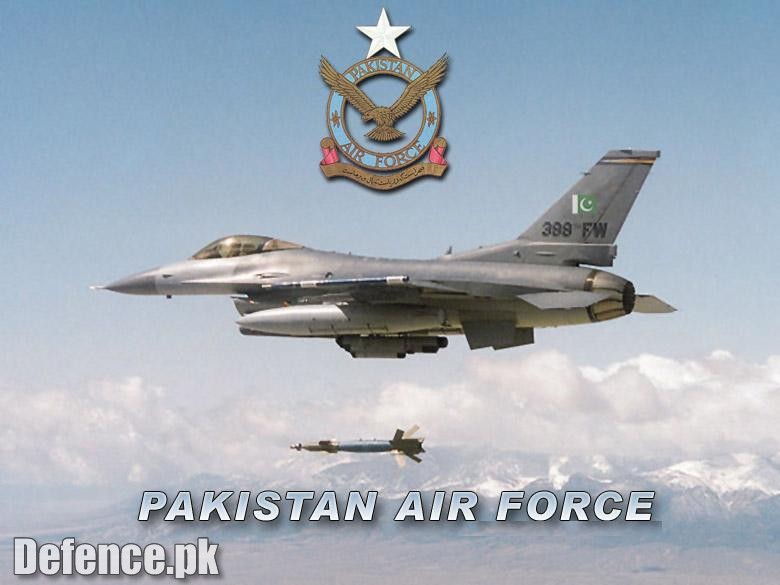 pakistan_air_force_3