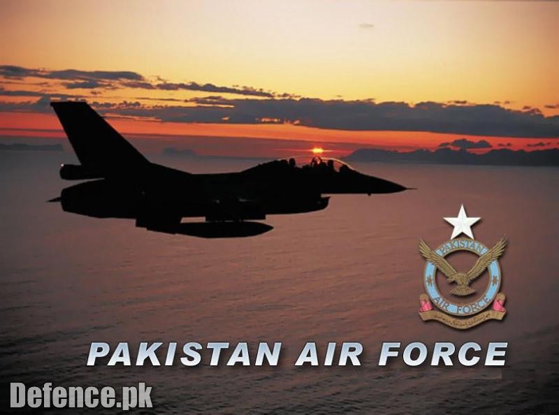 pakistan_air_force_4