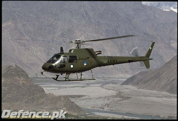 Pakistan_Army_-_AS-350B3