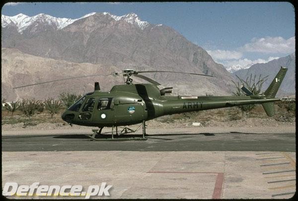 Pakistan_Army_-_AS-350B3_5Sqn_NICE_