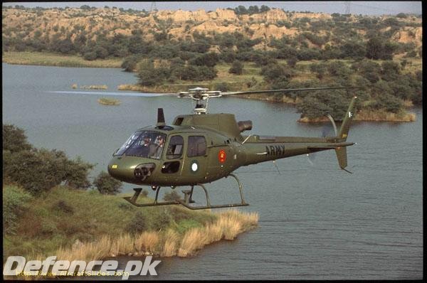 Pakistan_Army_-_AS-350B3_8Sqn