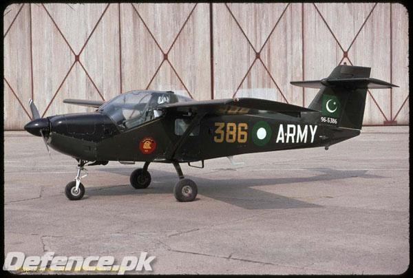 Pakistan_Army_-_MFI-17_8_Sqn