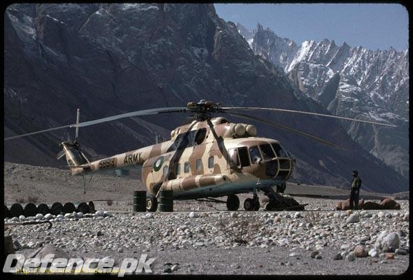 Pakistan_Army_-_Mi-171