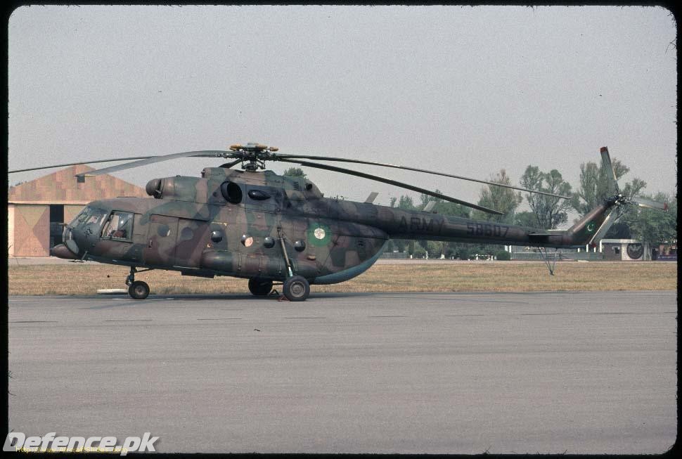 Pakistan_Army_-_Mi-171_Brown