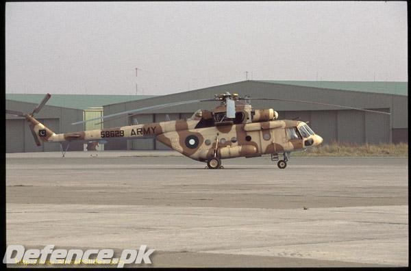 Pakistan_Army_-_Mi-171V5