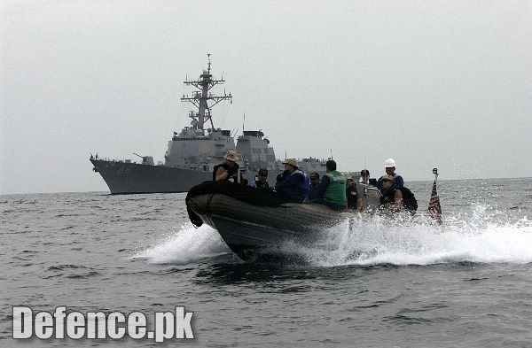 Pakistan_Navy_Ships2