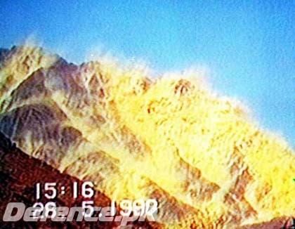 Pakistan_Nuclear_Test