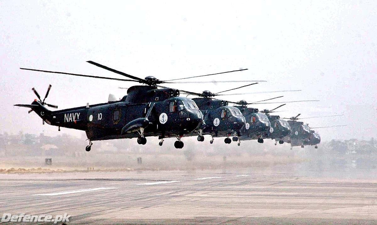 Seaking Formation