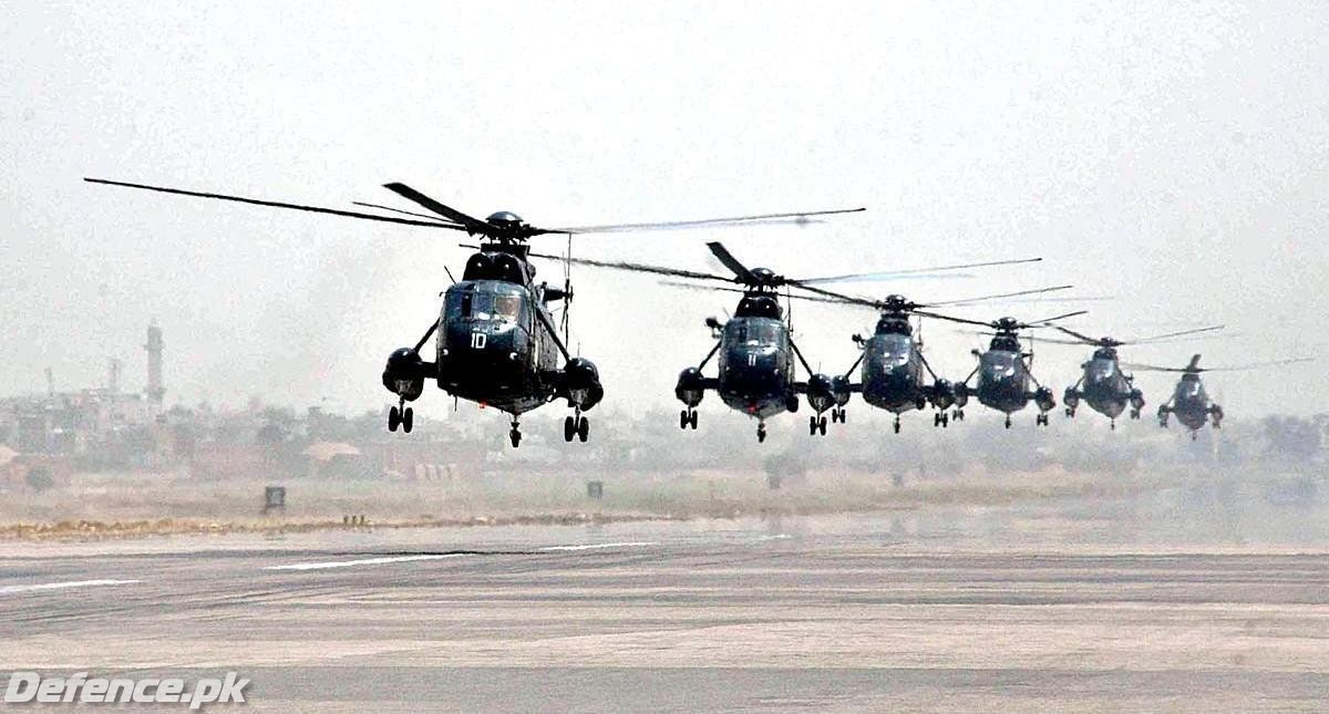 Seaking Formation