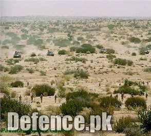 Sindh Regiment