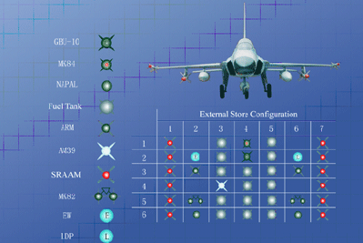 sp-21