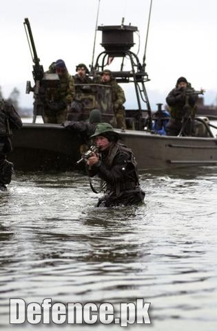 U_S_navy_seals