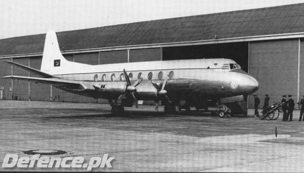 VISCOUNT1