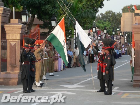 wagah_border