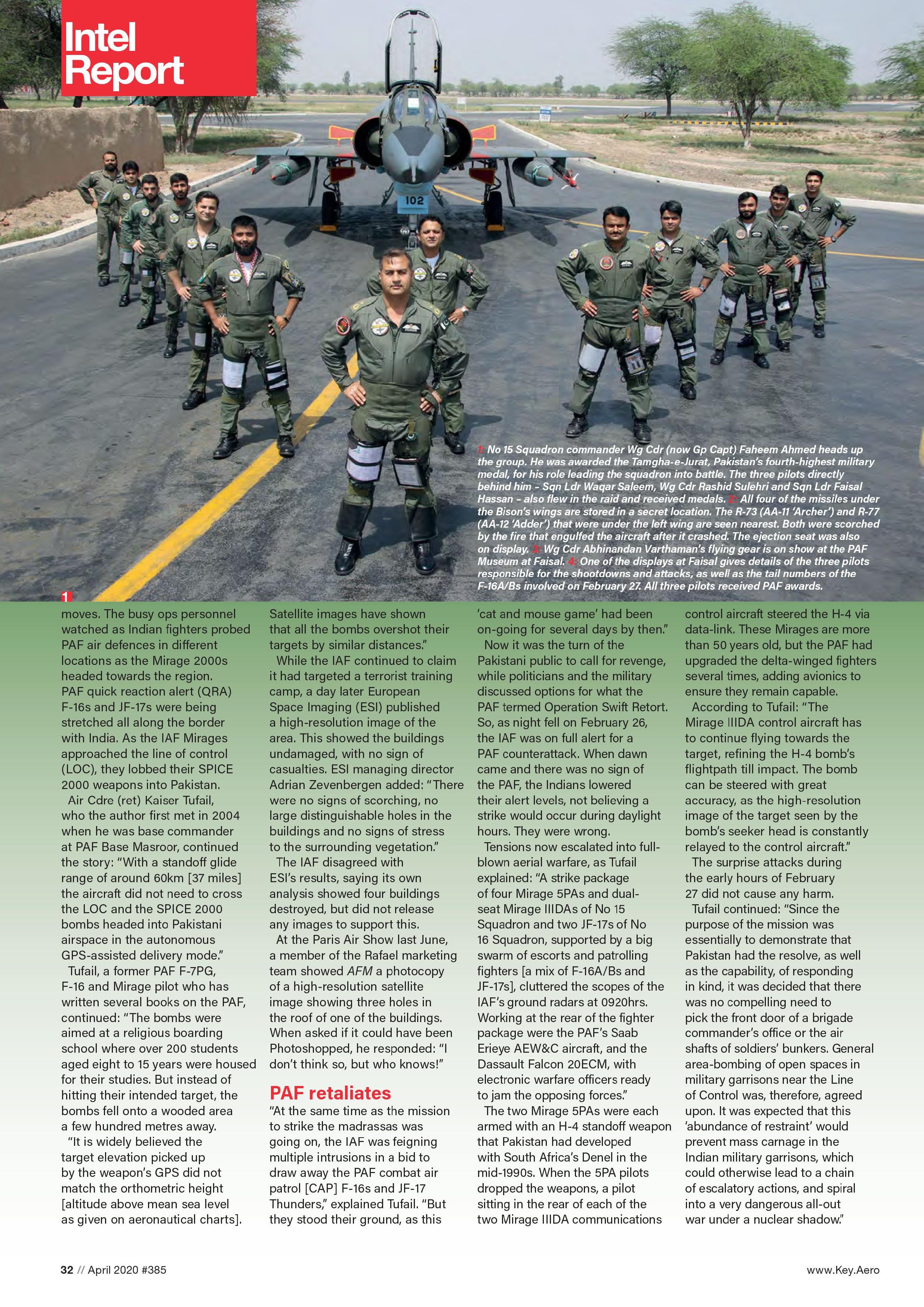 Operation-Swift-Retort-AFM-April-2020-5-page-003.jpg