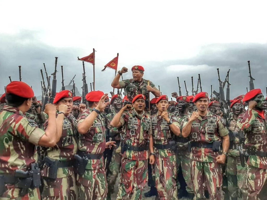 1587047680178-kopassus.jpg