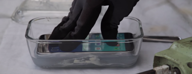 s6-waterproofing-798x310.png
