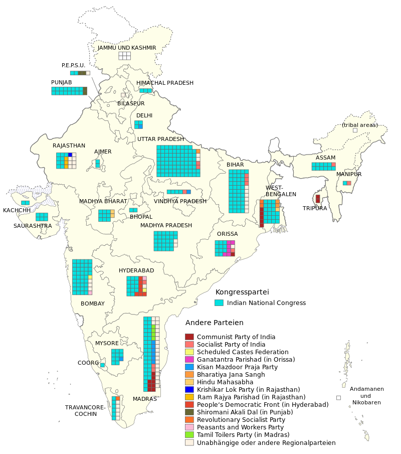 800px-Wahlergebnisse_in_Indien_1951%E2%80%931952.svg.png