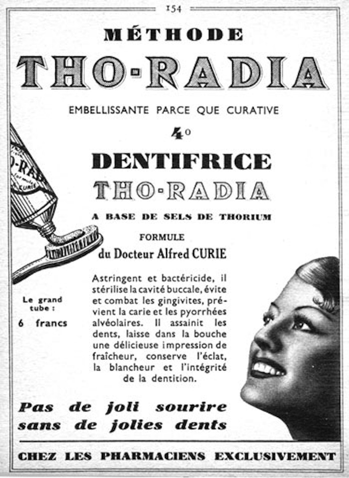 dentifrice_tho_radia.jpg