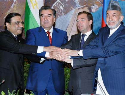 tajikistan_summit.jpg