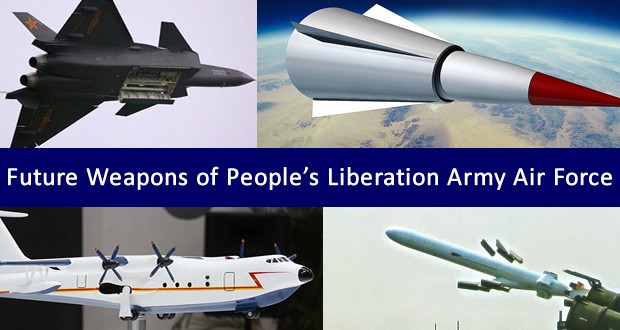 Future-Weapons-of-People%E2%80%99s-Liberation-Army-Air-Force.jpg