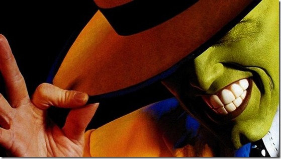 mask20banner_thumb.jpg