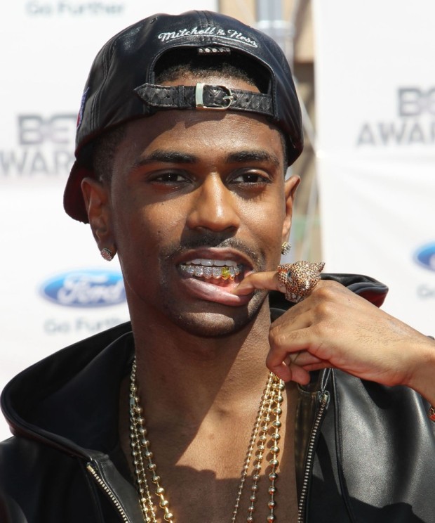 big-sean-chains-grill.jpg