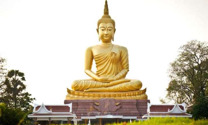 IndiaTve156bd_lord-buddha.jpg