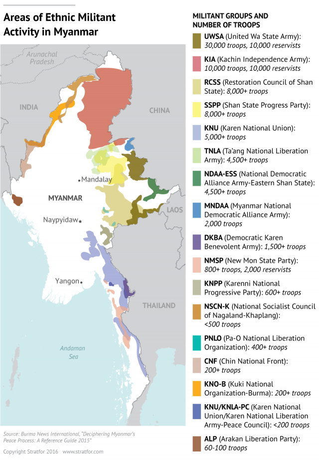 myanmar-ethnic-militant-map-v2.png